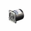 Reversible Motor (Động cơ đảo chiều nhanh) 6W-120W - anh 1