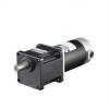 DC Motor 6W-120W (chạy điện 12VDC, 24VDC, 90VDC) - anh 1